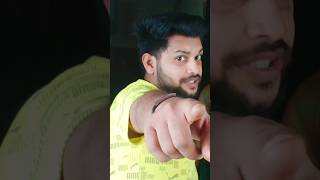 Sabse ham door huye tumse milne ke baad shorts viralvideos trending love [upl. by Stafford]