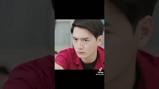 kristperawat sotus sotusstheseries sotustheseries kristsingto gmmtv singtokrist peraya [upl. by Held14]