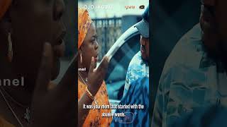 Ojo Ikomo Yoruba Movie 2024  Official Trailer  Now Showing On ApataTV [upl. by Aara]