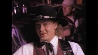 Tracy Lawrence  Renegades Rebels and Rogues Official Music Video [upl. by Pammy]