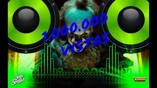 Reggaeton Mix  Antiguo 3  BASS BOOSTED  HD 🎧 🎧 🎧 🎧 🎧 [upl. by Aroled859]