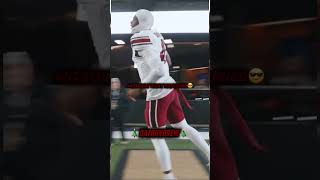 GAMECOCKS ARE TUFF THIS YEAR😎 collegefootball football edit americanfootball fypシ゚viral viral [upl. by Shayla]