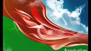 Şəmistan Əlizamanlı  Vətən Əmanəti HD [upl. by Aneahs535]