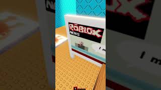 3 RANDOM FACTS ABOUT DOORS PT2 roblox robloxdoors doors gaming robloxshorts robloxedit [upl. by Sualocin186]