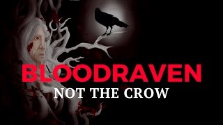 Game of ThronesASOIAF Theories  Bloodraven  Not the Crow [upl. by Eiahpets]