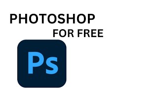 how to download and install Adobe Photoshop  Photoshop Kaise install Karen on windows [upl. by Enidlareg909]