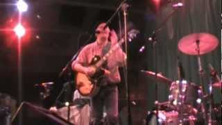 The Jerry Miller Band with Terry Haggerty  Its Alright [upl. by Ettener]