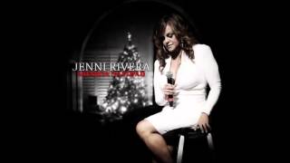 Jenni Rivera  Amarga Navidad Audio [upl. by Enovaj]