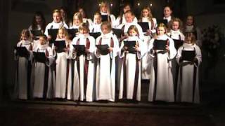 Jesu dulcis Memoria  gregorian chant [upl. by Aneda409]