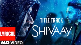 Bolo Har Har Songshivaay Instrumental HD video [upl. by Haelak]