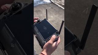 👍New drone How to fly drone remote controller shortsfeed [upl. by Brewster]