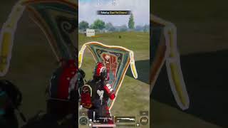 pupg 1v4 gamingforceyt gaming pubgmobile [upl. by Shotton708]