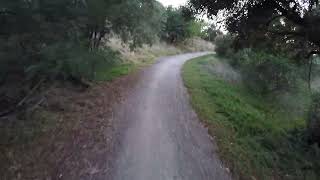 66 Maribyrnong River Trail 9km  Part 1 [upl. by Sallie]