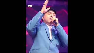 Part7 Altaf Raja Biography in Hindi biography altafraja shorts ToKnowClip1 [upl. by Yanahs]