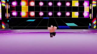 Wowowin In Roblox Tantaran [upl. by Mateusz170]