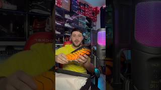 Review the Mercurial Vapor 15 x Air Max Plus tn nike sneakers tnalgeria [upl. by Aisetal354]