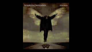 Breaking Benjamin  The Diary of Jane Backing Vocals Only [upl. by Ninnette]