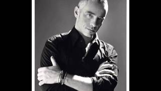 Mix De Eros Ramazzotti [upl. by Latashia]