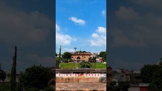 Imambara Sibtainbaad Lucknow [upl. by Yebloc]