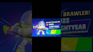 Unboxing the￼ new Brawler Buzz Lightyear [upl. by Irolav]