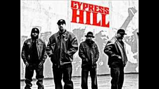 BEST of CYPRESS HILL [upl. by Aikemit]