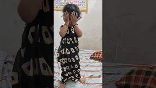 Lungi Dance song  Chennai Express shots dance aarvi [upl. by Aisac515]