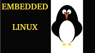 Embedded Linux  Booting The Linux Kernel  Beginners [upl. by Whitver450]