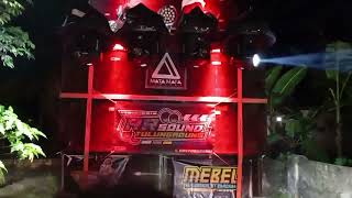 RR SOUND Tulungagung [upl. by Aikaz]