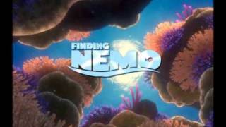 oMNIPHUNK Finding Nemo by AuTra aka dJ pHO [upl. by Brine895]