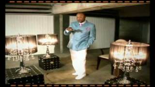 Koffi Olomide  6ieme Chantier HQ [upl. by Netloc]