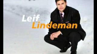 Leif Lindeman onnen maawmv [upl. by Grete]