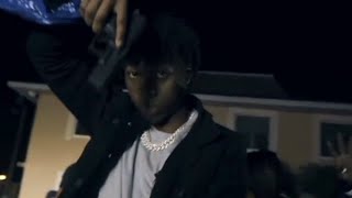 Lil loaded ft EBK Cyraq  penthouse Freestyle official video [upl. by Hoye]