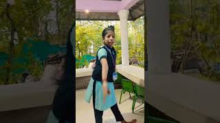 kulathupuzha kunjatta tranding reels watsappstatus malayalam dance comedy tamilsong [upl. by Tamara]