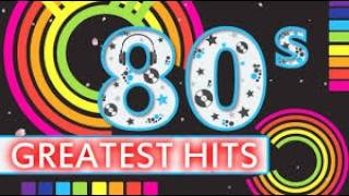 80s Mix I Pop Rock ｜ 🎵 Queen Baltimora Rick Astley Michael Jackson Pet Shop Boys etc [upl. by Ettezzil959]