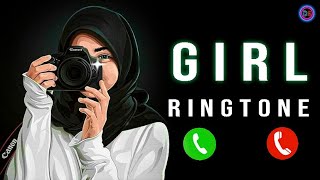 NEW BEST RINGTONE TAMIL  GIRL  CHELLAKUTTIYE  DOWNLOAD LINK  RINGTONE [upl. by Ynohta]