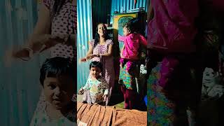 pani me bhojpurivairalvideo shortvideo myyoutubechannelsubscribe youtubeshorts [upl. by Lednek]