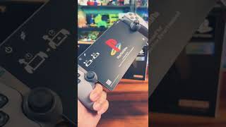 The Most Expensive PlayStation Unboxing PlayStation PlayStation5 [upl. by Lama]