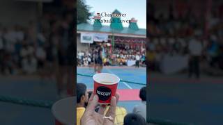 Live Kabaddi With Chai 👌🏻I kabaddilive kabaddilover chailover shortvlog shorts [upl. by Norvan]