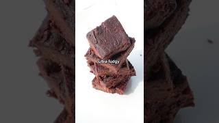 World’s Healthiest Brownies  5 Simple Ingredients 🍫 [upl. by Brufsky]