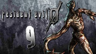 Resident Evil 0 HD Remaster 9  WITHOUT BATTING AN EYE [upl. by Daphna]