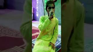 Sare Salam bhai sajid Raza ki yah video dekhen like aur subscribe Karen 🕋 viral video short 🕋🤲❤️ [upl. by Dublin]