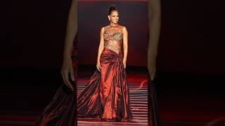 Halle Berry at 58 A Celebration of Beauty and Grace [upl. by Felic]