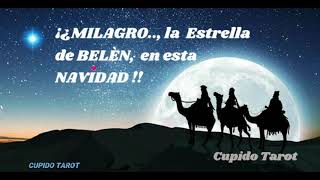 ⁉ MILAGRO🌟La ESTRELLA de BELÈN se DEJARÀ VER después de 800 Años en esta NAVIDAD🎄 [upl. by Roye]