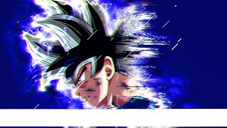 Dragon ball legends part 16 book 2 [upl. by Nirrep]