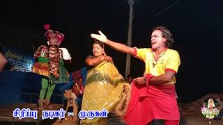 tpudupalayam Palanivel Kumar 9943076531  கர்ணன் மோட்சம்  Karna motcham  part 16 [upl. by Khai]