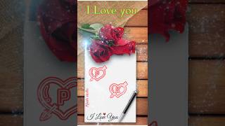 P love k WhatsApp status video status whatsappstatus shorts song plovek plove [upl. by Anrat]