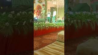 Hemma pandey ka live video 🥰 [upl. by Burwell521]