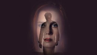 Nocturnal Animals Full Movie Facts And Review  Amy Adams  Jake Gyllenhaal [upl. by Surad]