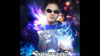 Smugglazz mixtape part 1 [upl. by Martinsen]