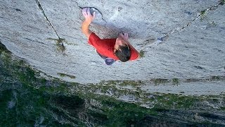 Kilian Jornet Is Adventurer of the Year amp Honnolds Insane Climb  EpicTV Climbing Daily Ep 222 [upl. by Redienhcs]